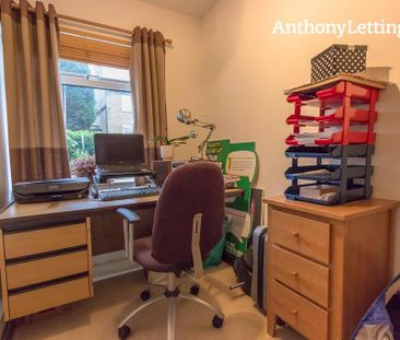 2 bedroom maisonette to rent - Photo 4