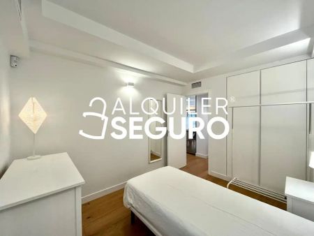 Madrid - Photo 2