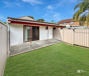 14A Helena Street, 2144, Auburn Nsw - Photo 4