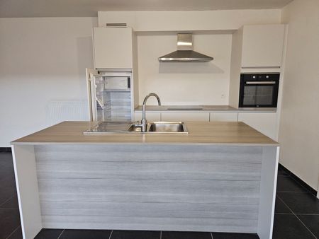 Kortrijk Brugsesteenweg 138 bus 0023 - Photo 5