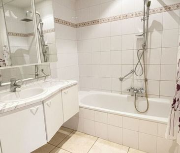 Appartement te huur in Mechelen voor € 1.250 met 2 slaapkamers - Foto 5