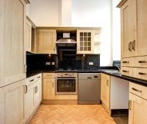 Lanesborough Court, Gosforth NE3 3BZ - Photo 6