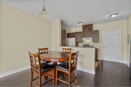 Appartement - 1480 Rue Gaston-Véronneau - Photo 3