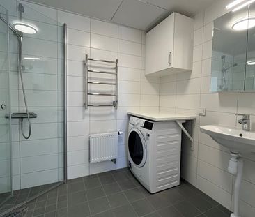 Ångbåtsvägen 3 B - Photo 4