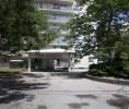 1420 Tyandaga Park Drive, Unit 1c , Burlington - Photo 3