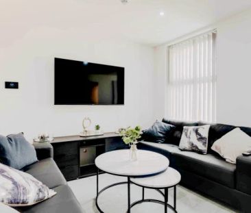 2 Beds 1 Baths - Photo 1