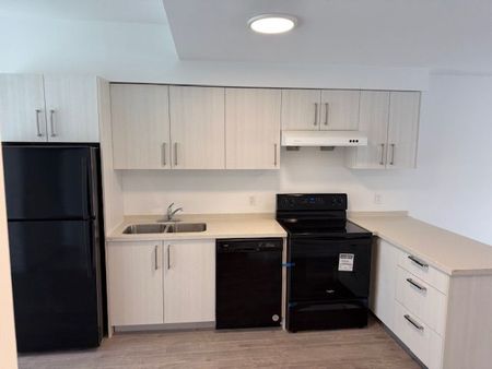 For Lease - 32 Waterleaf Trail, Welland, Ontario - Photo 4