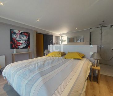 Maison - 3 Pièces - 123,26m² - Photo 2