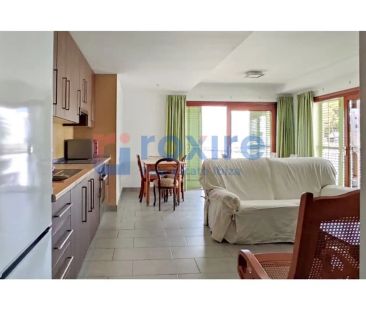 Piso de alquiler en Carrer de la Soledat, 17-13, 17-13, Sant Antoni... - Foto 1