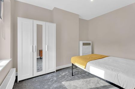 5 Burleigh Road - Photo 3