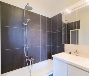 Appartement te huur - Foto 6