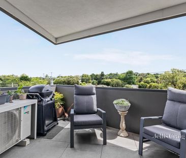 206/1 Lusher Road, Croydon - Photo 6