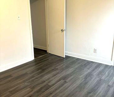 For Lease - 187 Bradley Avenue Unit# 3, Vanier and Kingsview Park, ... - Photo 4