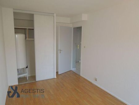 APPARTEMENT T3 76M - Photo 4
