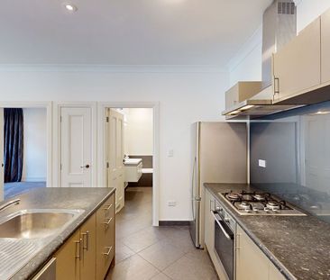 C/44 Aurora Terrace, Kelburn - Photo 2