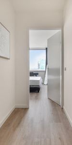 Rentmeesterstraat 54D, 1315 JS Almere, Nederland - Photo 4