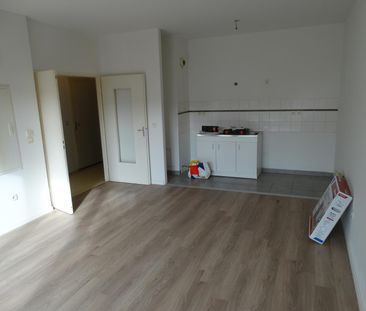 Appartement à louer à Tourcoing - Réf. 1560 - Photo 6