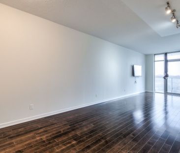 For Lease - 103 The Queensway N/A Unit# 1115, Toronto, Ontario - Photo 1