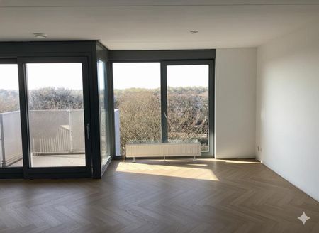 Appartement te huur: Mira 17-B 5505 AR Veldhoven - Photo 4