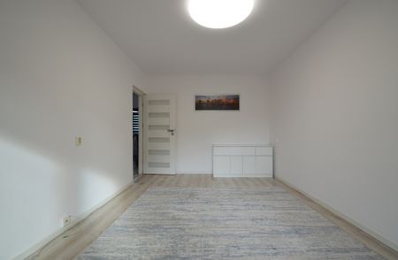 Na wynajem mieszkanie 50.00m2 Opole - Śródmieście - Photo 4