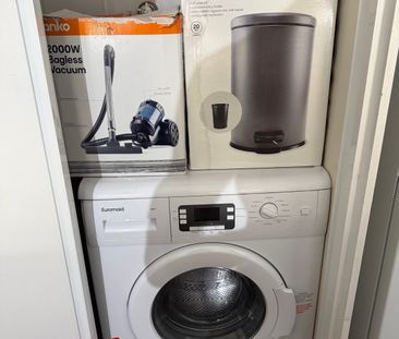 Surry Hills - Photo 6