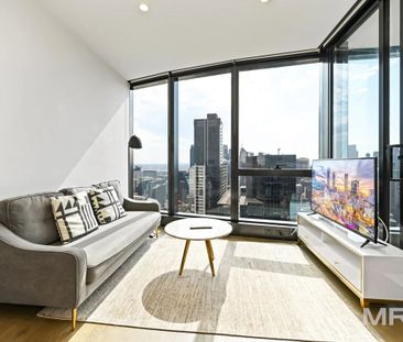 5101/70 Southbank Boulevard, Southbank - Photo 1