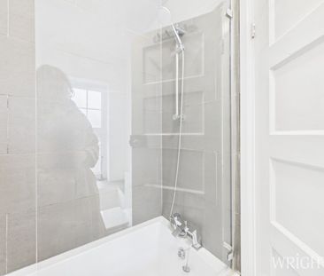 2 bedroom Apartment - Woodhall House, Welwyn Garden City - Photo 4