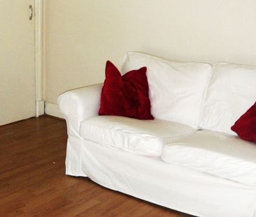 Stunning house in Headingley, excellent location! - Photo 1