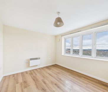 Bath Road, Slough, Berkshire,SL1 - Photo 6