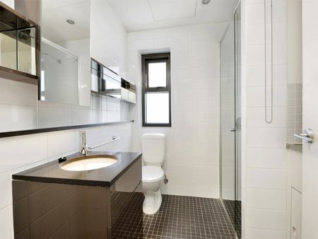 B819/444 Harris Street, Ultimo NSW 2007 - Apartment For Rent | Domain - Photo 5