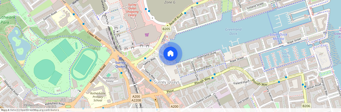 {"type":"postcodes", "value":"SE16 7WB"}