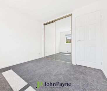 Rushmoor Drive, Chapelfields, Coventry, CV5 8NJ - Photo 2