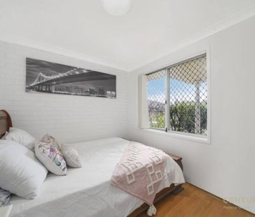 Fully Modernised Villa!!! - Photo 3