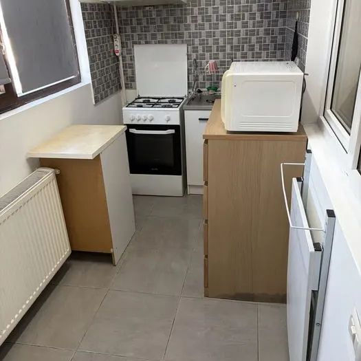 Apartament 2 camere de inchiriat - Photo 1