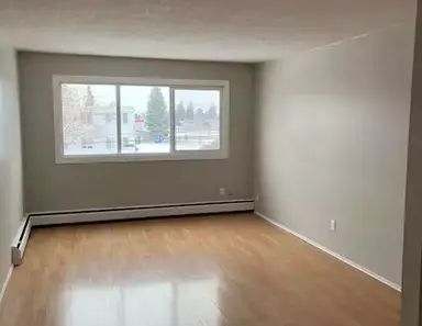 2BDRM Apartment for rent at 7108 80 Avenue Northwest | 7108 80 Avenue Northwest, Edmonton - Photo 1