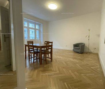 Kiadó tégla lakás – 4. fotó