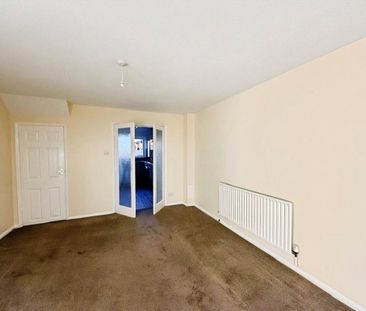 2 bedroom semi-detached house to rent - Photo 1