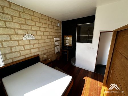 Location Appartement 2 pièces 60m² MONTPELLIER 34000 - Photo 5