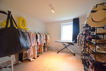 Energiezuinige nieuwbouwwoning met 3 slaapkamers te huur in Pervijze - Foto 2