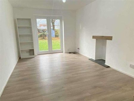 John Amery Drive,burton Manor,burton Manor, ST17 - Photo 2