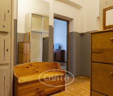 2 pok. mieszkanie blisko centrum - Prądzyńskiego - Photo 3
