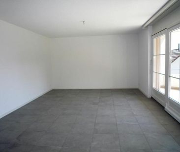 Appartement de 4.5 pièces - Photo 1