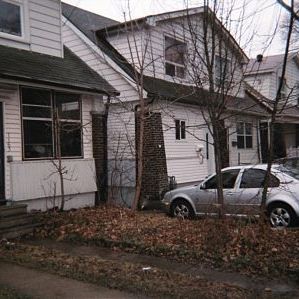 1163 Gerrard St. East - Photo 1