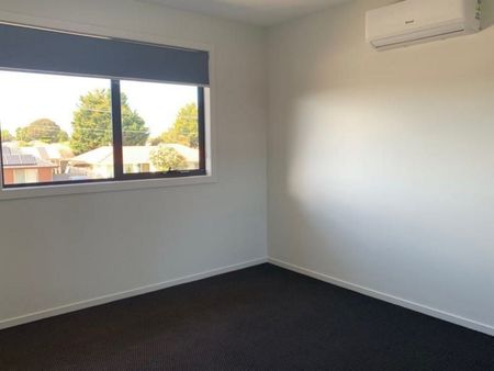 2 BEDROOM PLUS STUDY - Photo 5