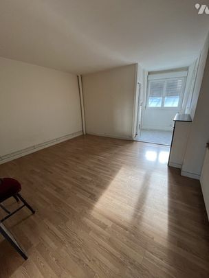 Appartement/ Hyper Centre-ville - Photo 1