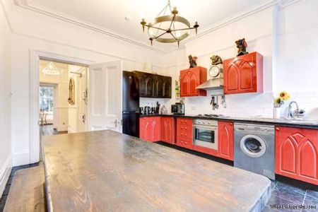 3 bedroom property to rent in Hove - Photo 5