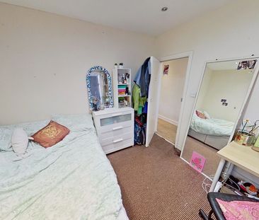 156 Bournbrook Road Selly Oak - Photo 6