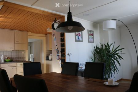 3.5 Zimmer, 80 m² - Photo 5