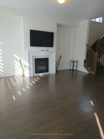 For Lease - 20 Spinland Street, Caledon, Ontario - Photo 2