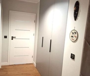 Gdańsk - Zdjęcie 3